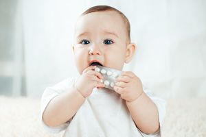 孩子拉肚能不能吃土豆
