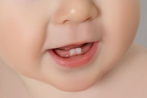 孩子出生第一次回家怎么回事