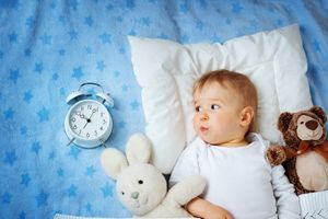 新手妈妈喂奶乳房胀痛怎么办
