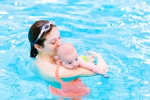母乳性黄疸安全值是多少