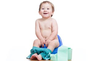 宝宝突然不吃母乳哭闹是什么原因