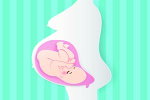 无脑儿孕妇有什么反映