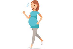 糖尿病孕妇能吃桔子吗