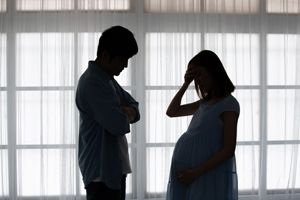 孕中期如何胎教
