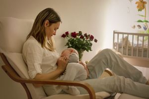 剖腹产如何减轻伤口疼痛