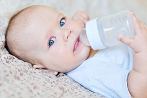 母乳检验多少钱