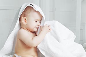放弃母乳喂养可以吗