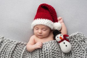宝宝多大可以养狗