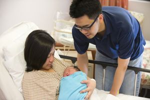 孕妇缺硒怎么补充