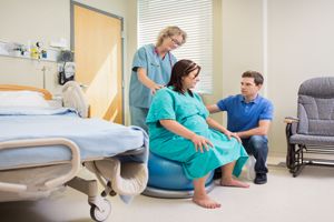 剖腹产妇能吃糖吗