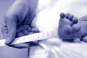 顺产1个多月子宫为什么还没恢复