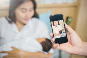 孕妇有什么可以加快产程的方法