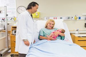 产后出血切除子宫有什么影响