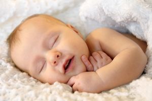 母乳量和出汗有关系吗