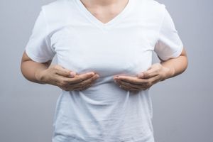 产后如何恢复肚子