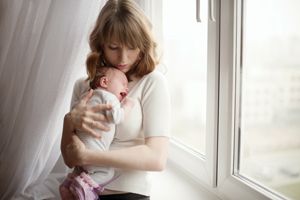 通乳一般需要几次