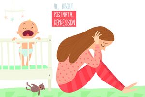 多囊引产后如何怀孕