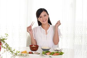 哺乳期吃什么蔬菜下奶