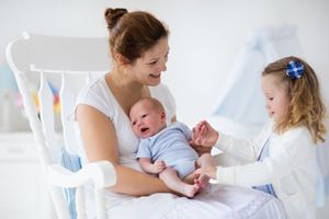 买的产妇收腹带怎么绑