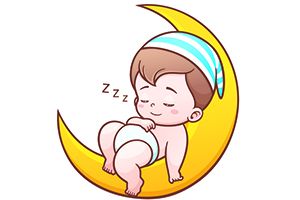 怎么样教宝宝走路