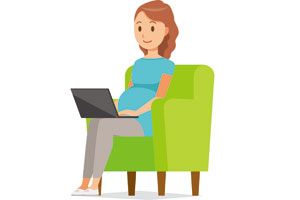 孕妇糖耐量2小时偏高