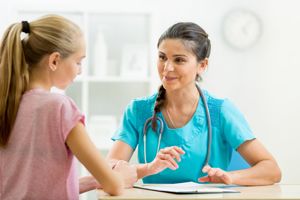 6个月引产后多久可以怀孕