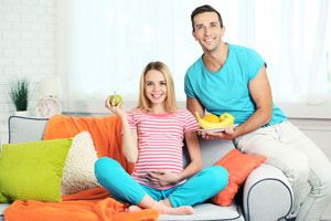 人乳头瘤病毒阴性什么意思
