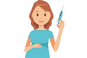 hiv试纸怎么用