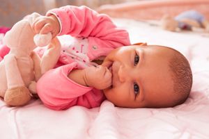 孩子漏打预防针怎么办