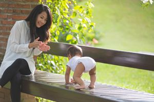 新生婴儿体重变化标准有哪些