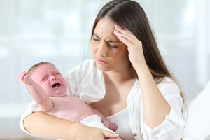 宝宝黄疸25严重怎么办