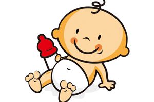 婴儿母乳加奶粉后会怎样
