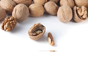 末次月经后没有同房会怀孕吗