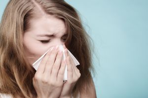 人工流产后暖宫贴在哪个位置
