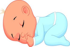 新生婴儿尿布用什么洗