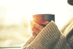 女人多大年纪需要避孕