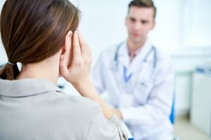 白带脓细胞1十什么意思