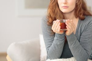 女性切除子宫还来月经吗
