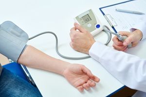 做完腹腔镜手术多久来月经