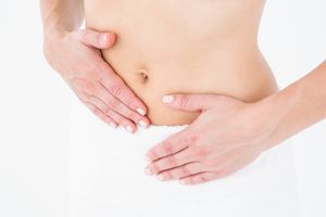 子宫脱垂是怎样形成的