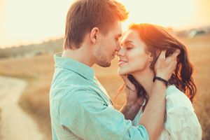 女生来例假可以行房吗