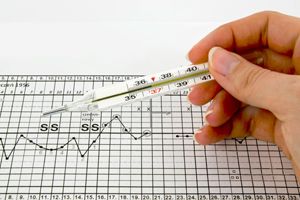 外阴痒没有白带怎么回事