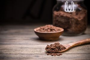 宫腔粘连可以不放环吗
