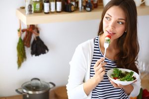 豆腐渣样白带瘙痒怎治疗