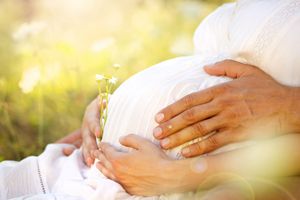 孕妇肚子痛是什么原因