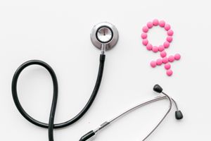 女性有糖尿病能同房吗