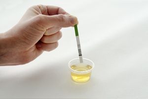 卵泡成熟内膜多厚正常