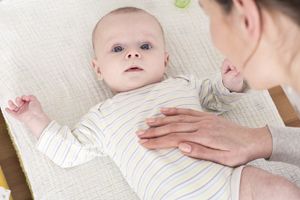 婴儿黄疸需要查肝功吗