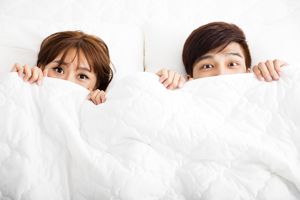 什么的白带是正常的