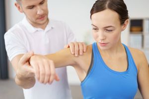 女人没有卵泡能治好吗